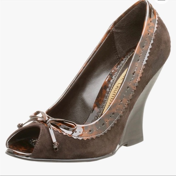 EVERYTHING MUST GO! - Picture 16 of 16